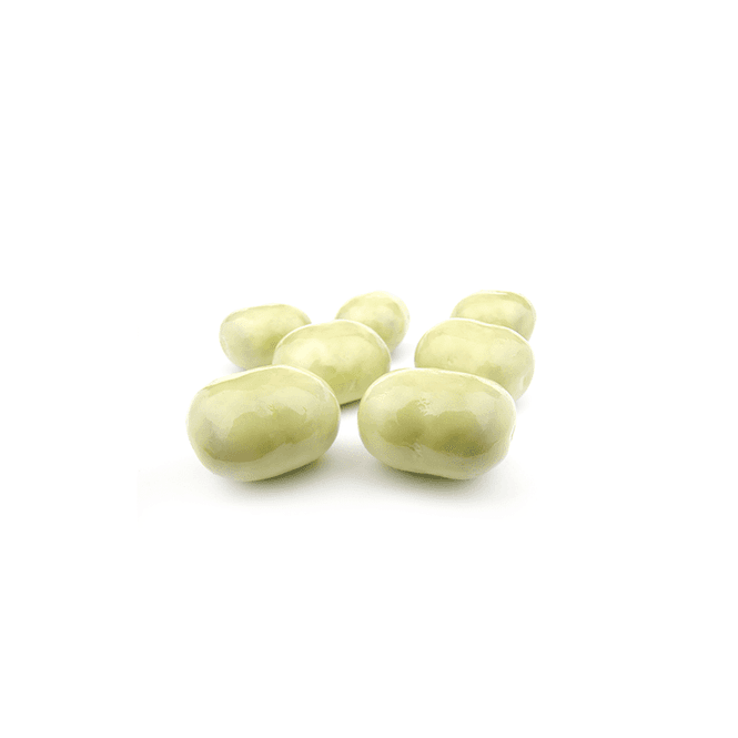 Huvudbild Salt Limelakrits 200gr Narr