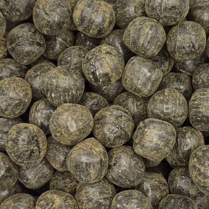 Huvudbild Stövring Salta Minikugler 200gr Carletti