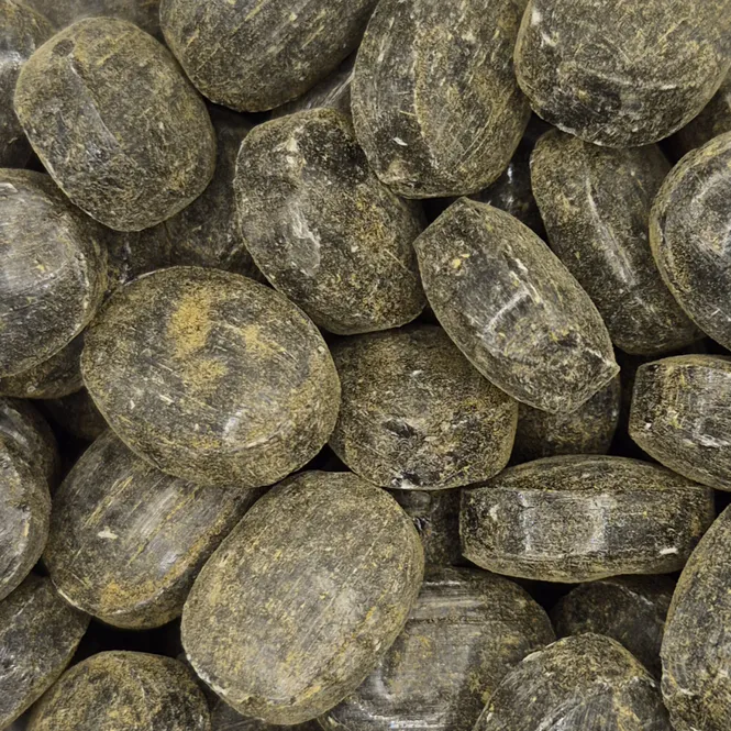 Huvudbild Dansk Peppar 200gr Carletti