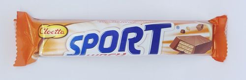 Sportlunch 80gr
