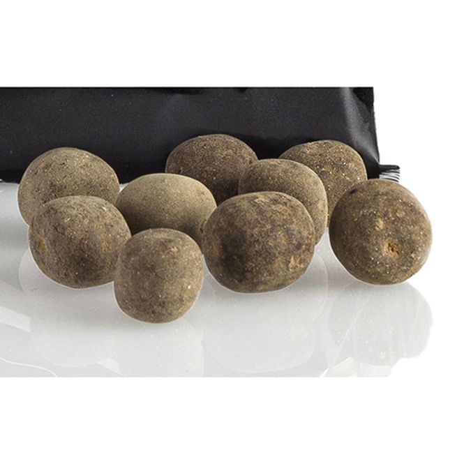 Huvudbild Sterkar Djupur 500gr Freyja